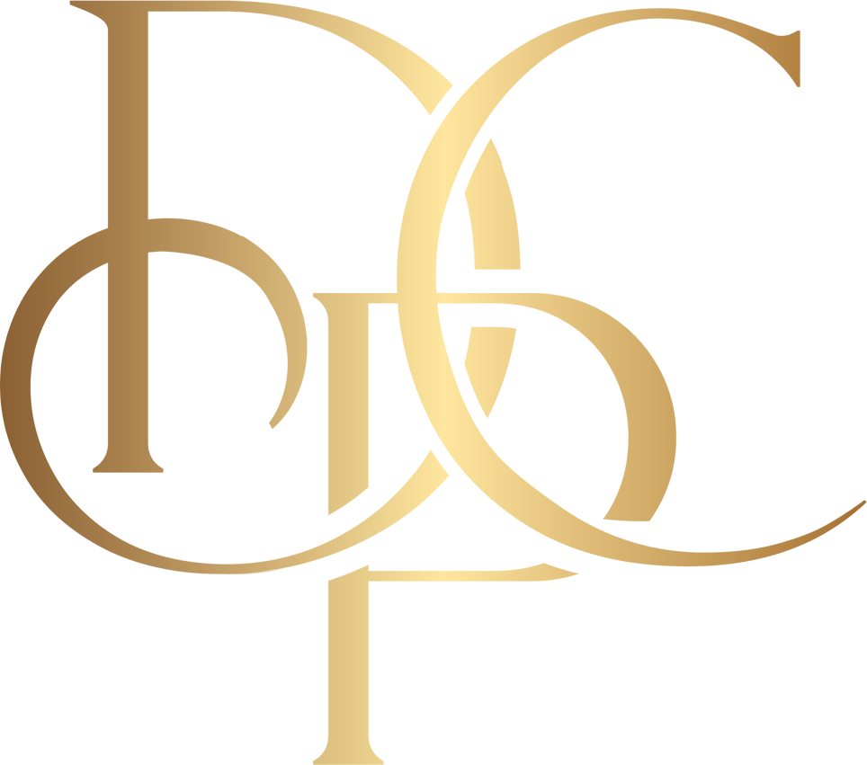 Dedicated Pregnancy Care